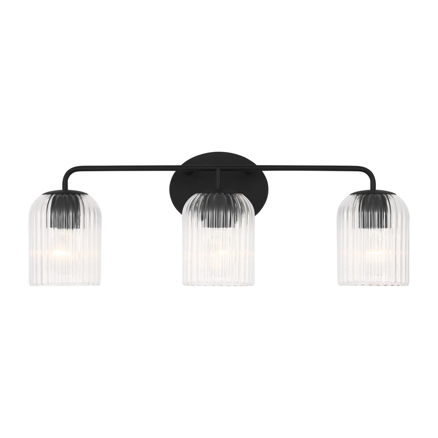 Applique de vanité 3 lumières | Eisele