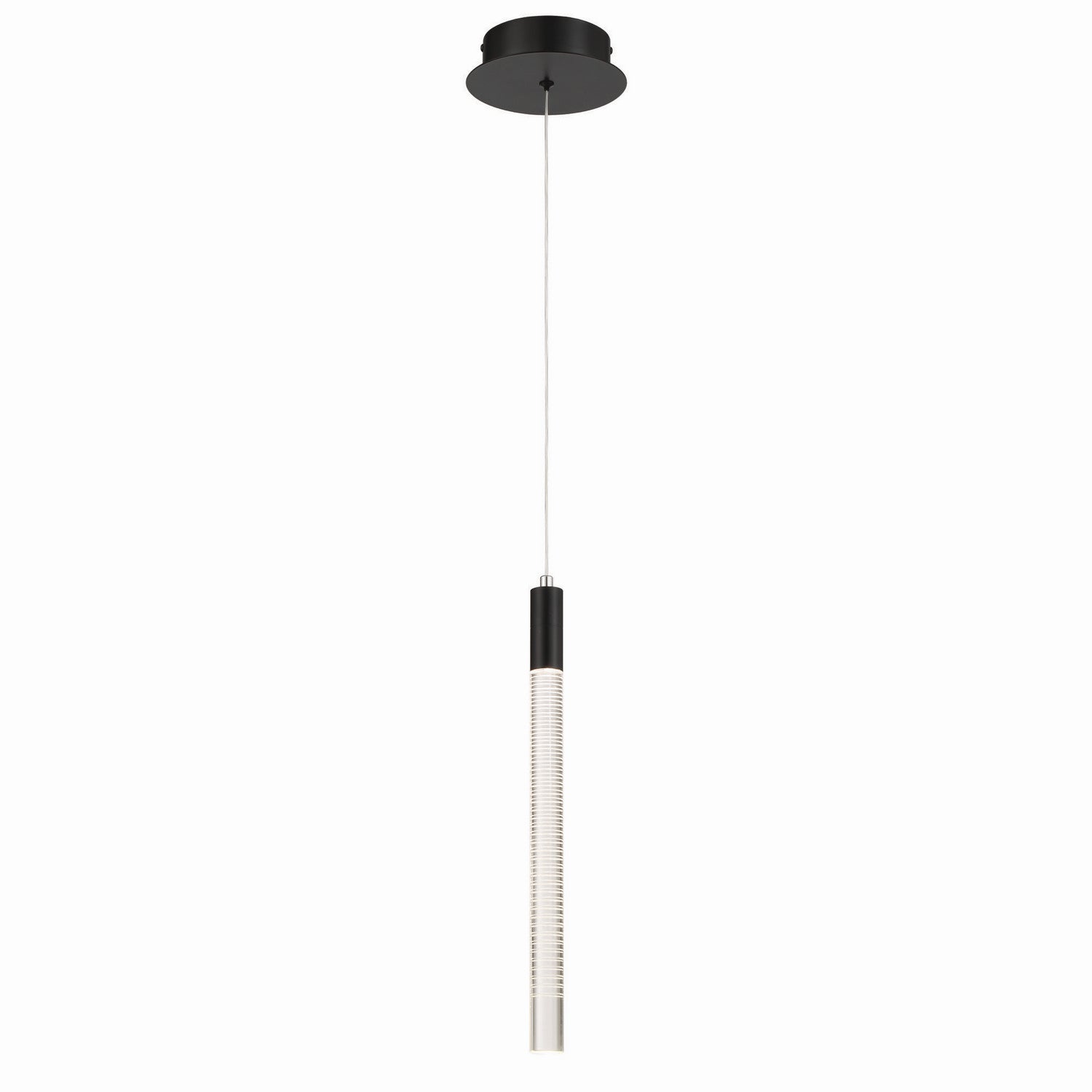 Suspension DEL | Celine