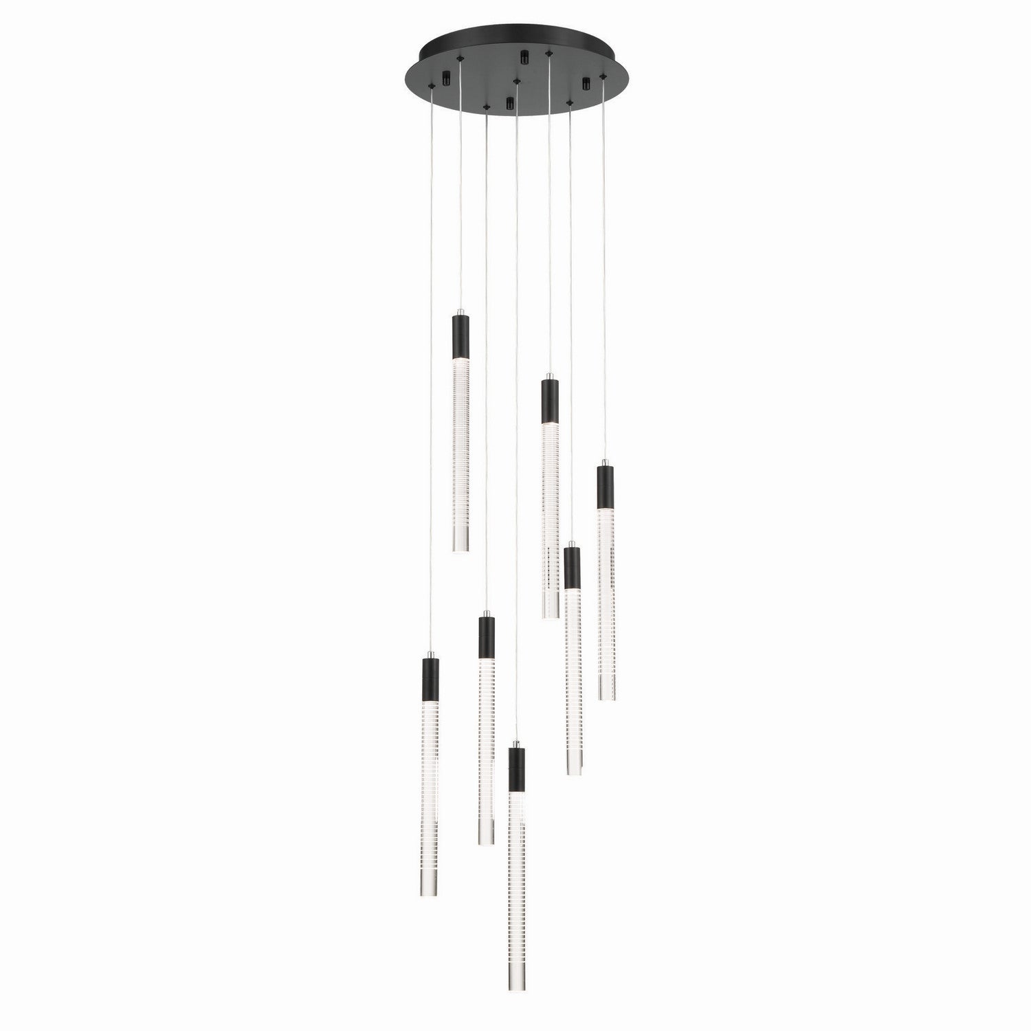 Lustre DEL | Celine