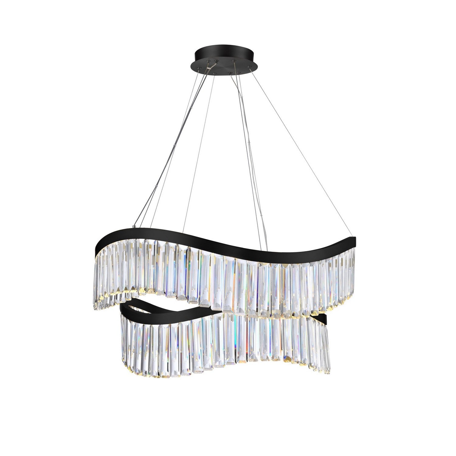 Lustre DEL | Jules