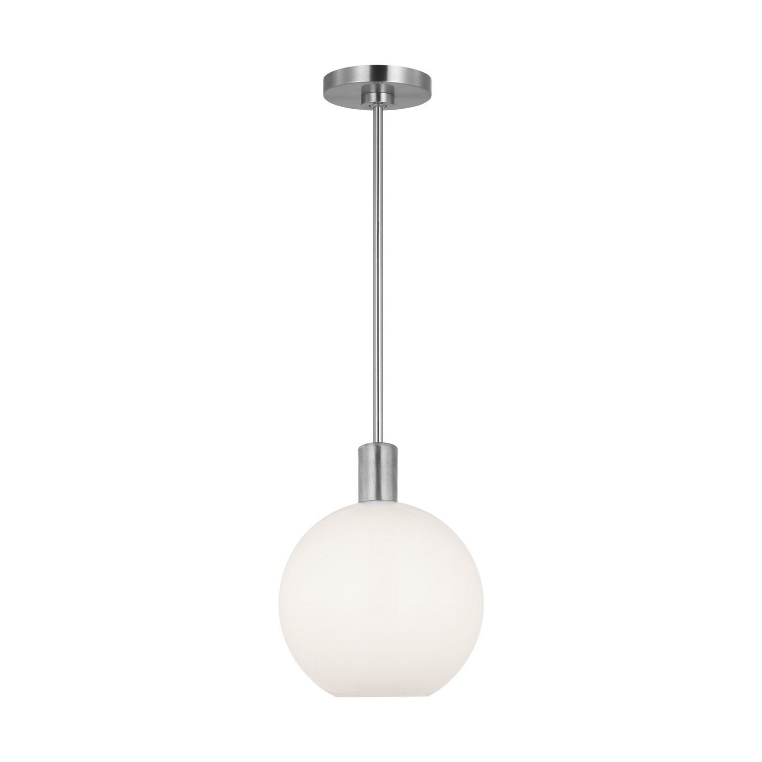 Suspension 1 lumière | Colewood