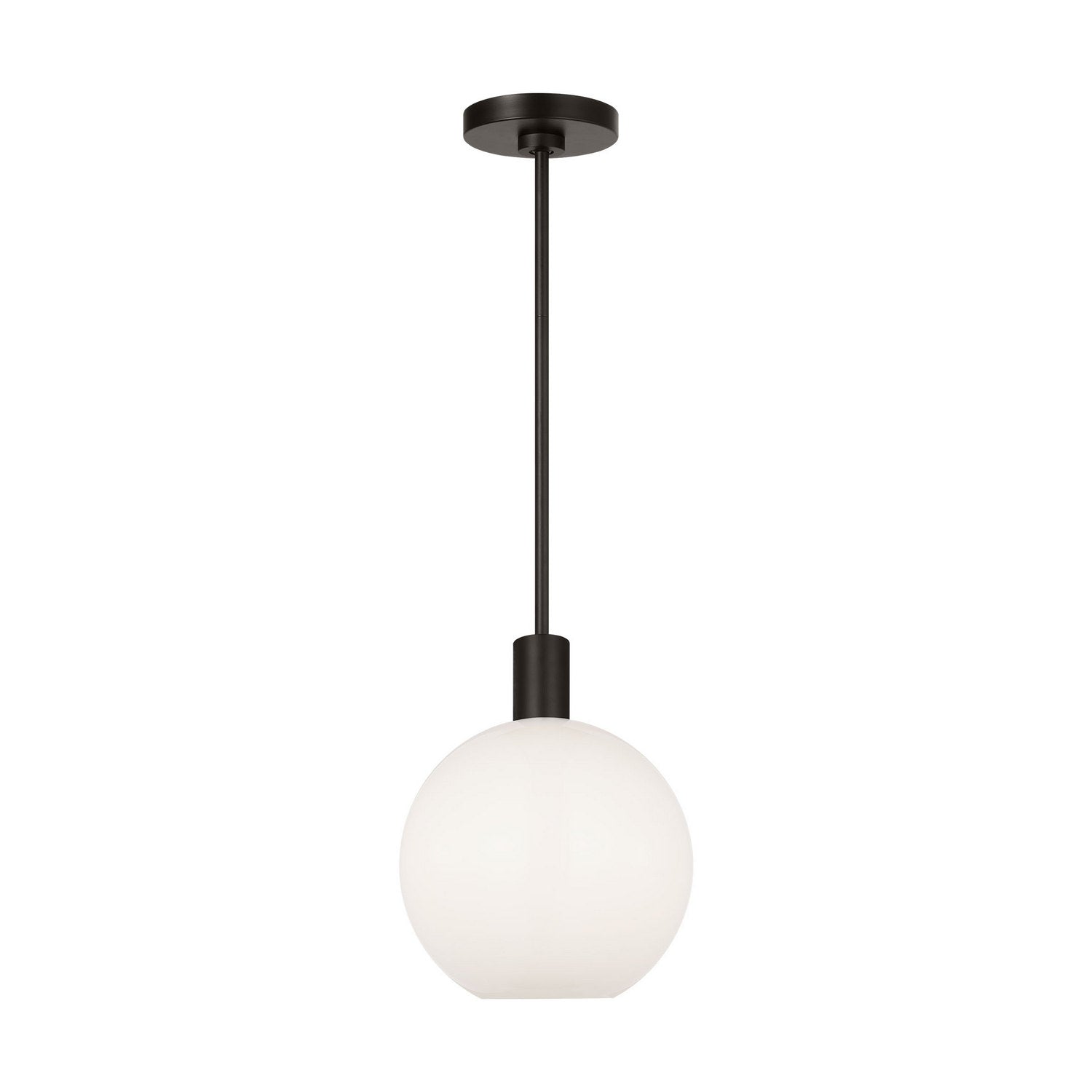Suspension 1 lumière | Colewood