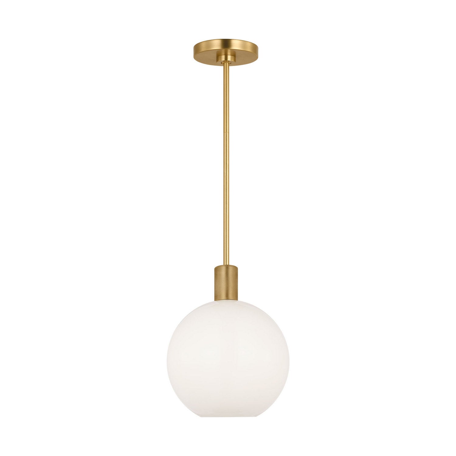 Suspension 1 lumière | Colewood
