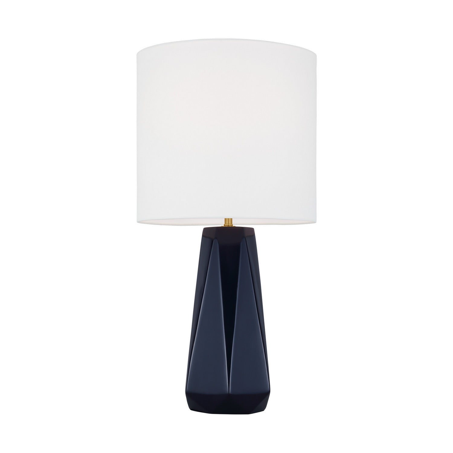 Lampe de table 1 lumière | Moresby