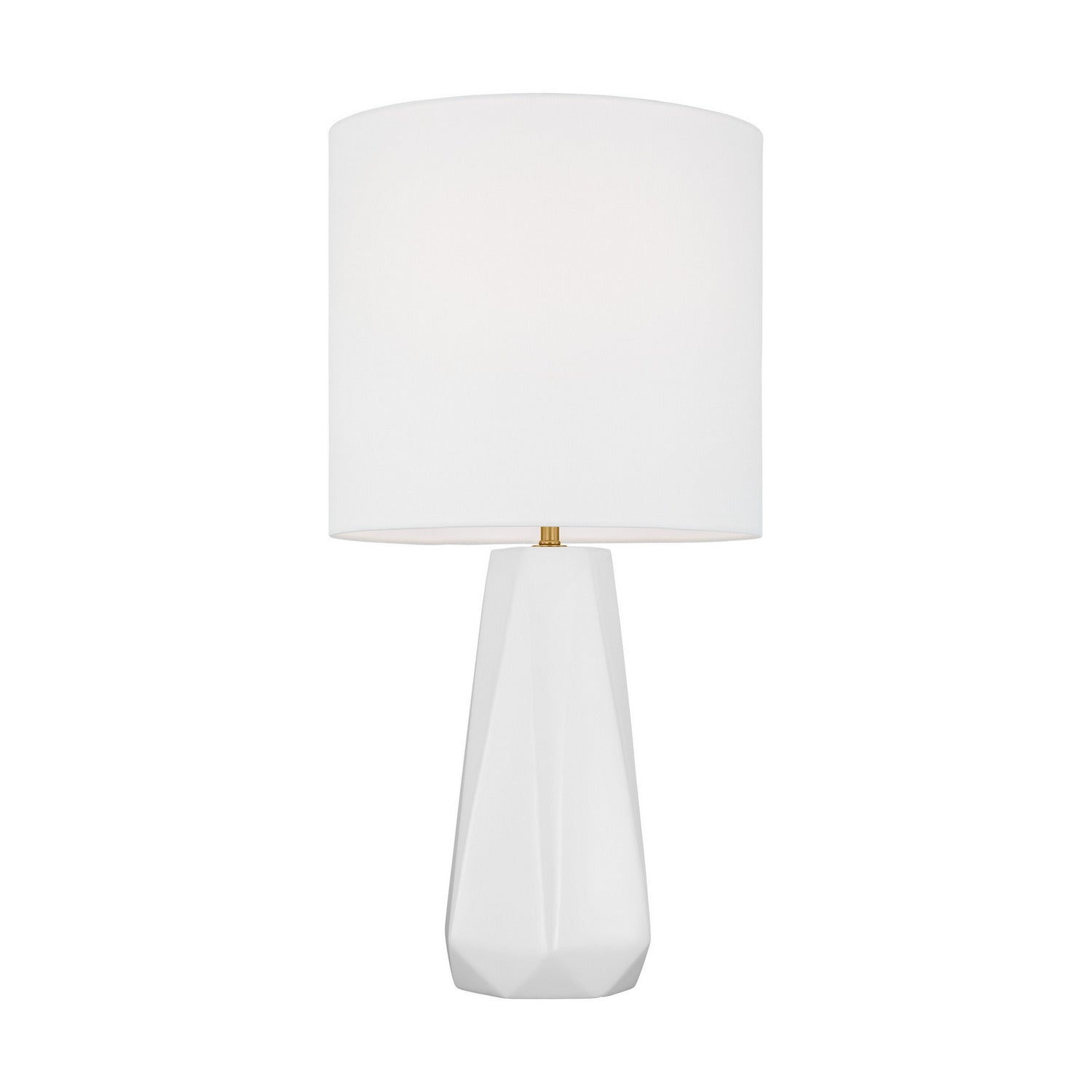 Lampe de table 1 lumière | Moresby