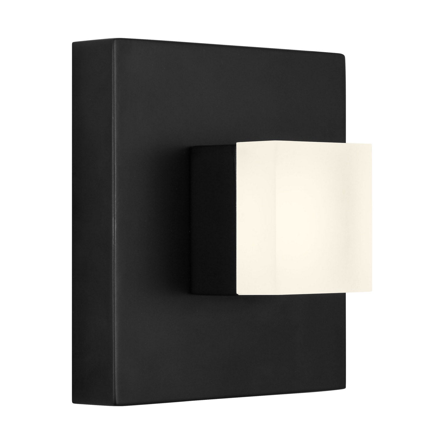 Applique murale DEL | Brander