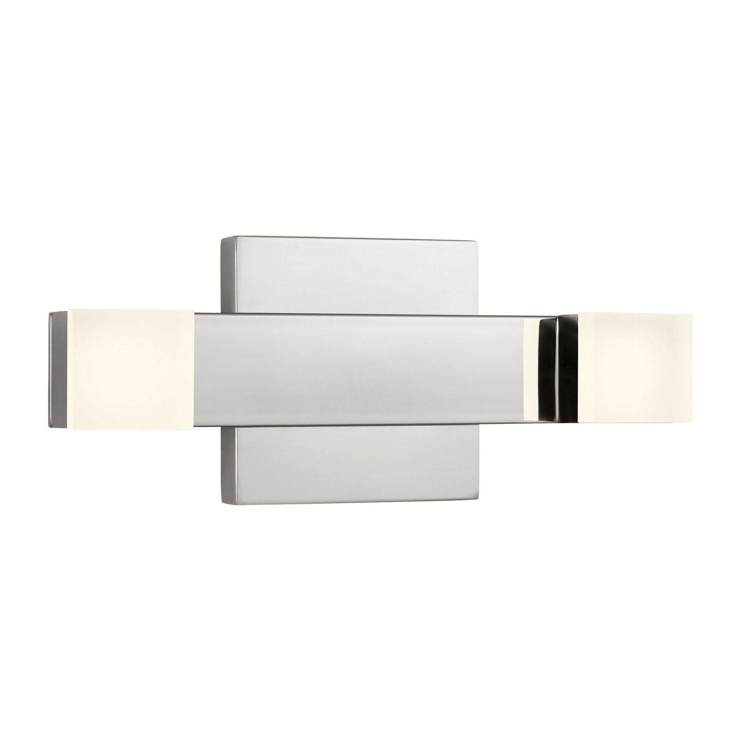 Applique de vanité | Brander