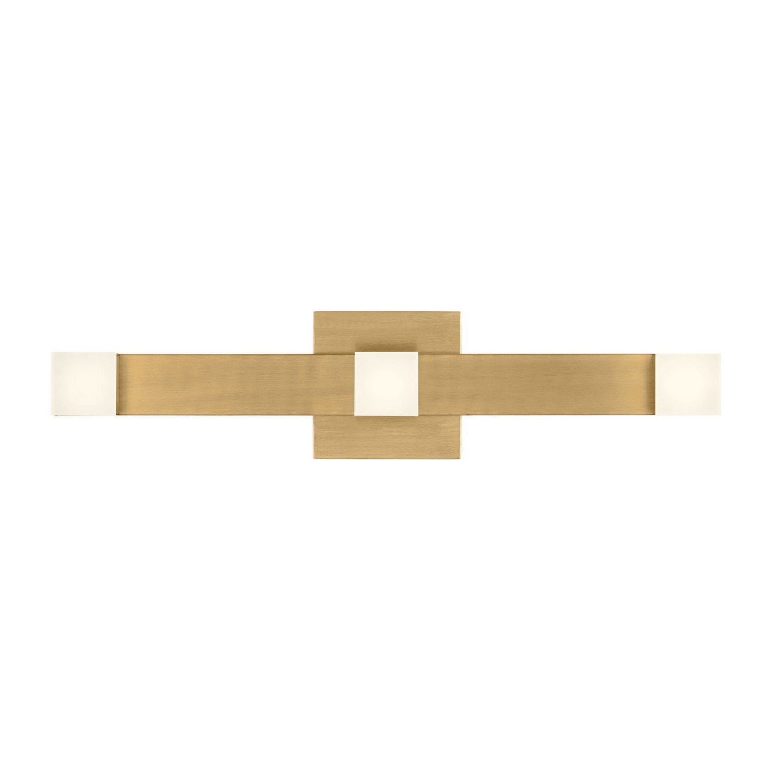 Applique de vanité | Brander