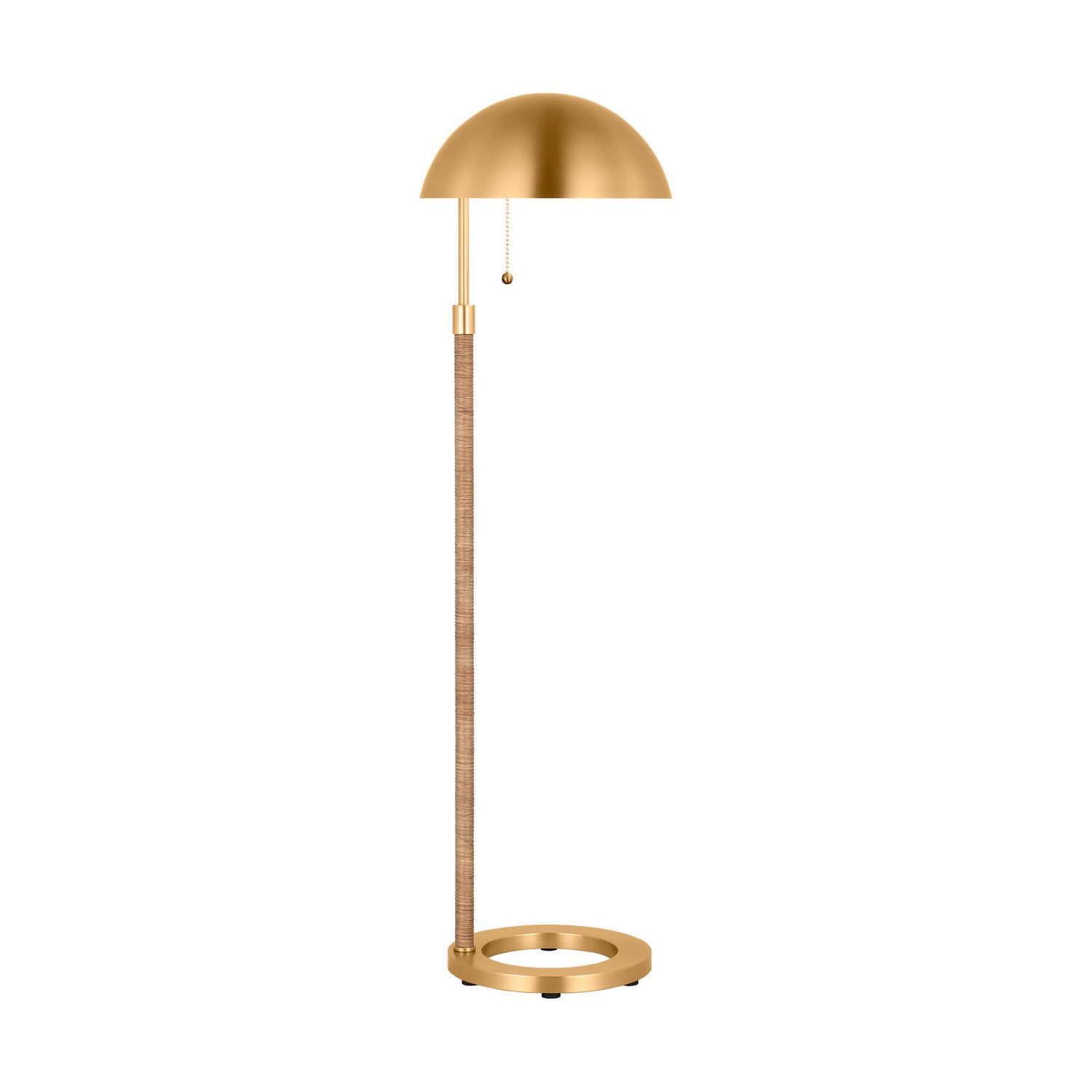 Lampadaire 1 lumière | Balleroy