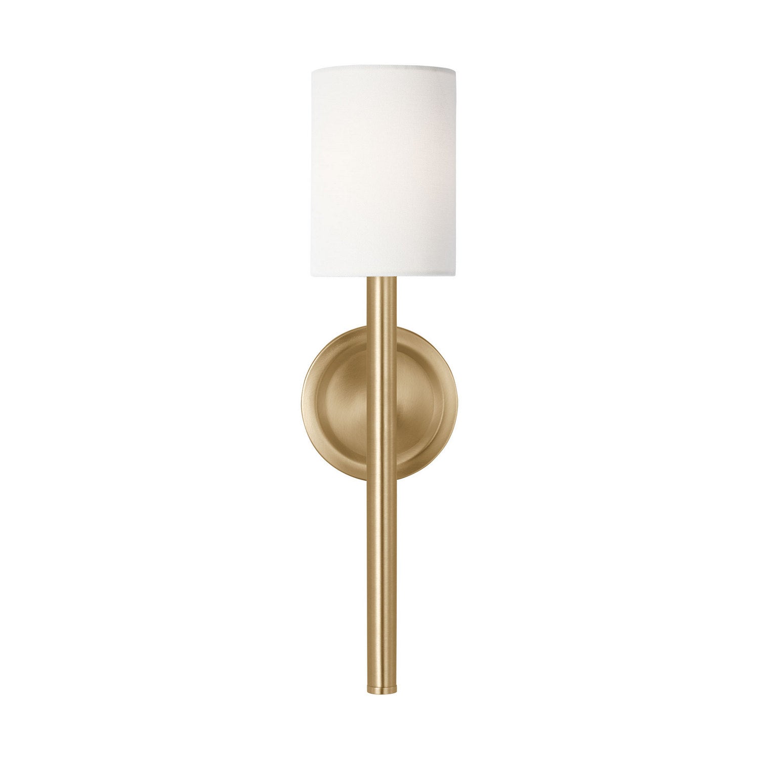 Applique murale 1 lumière | Egmont
