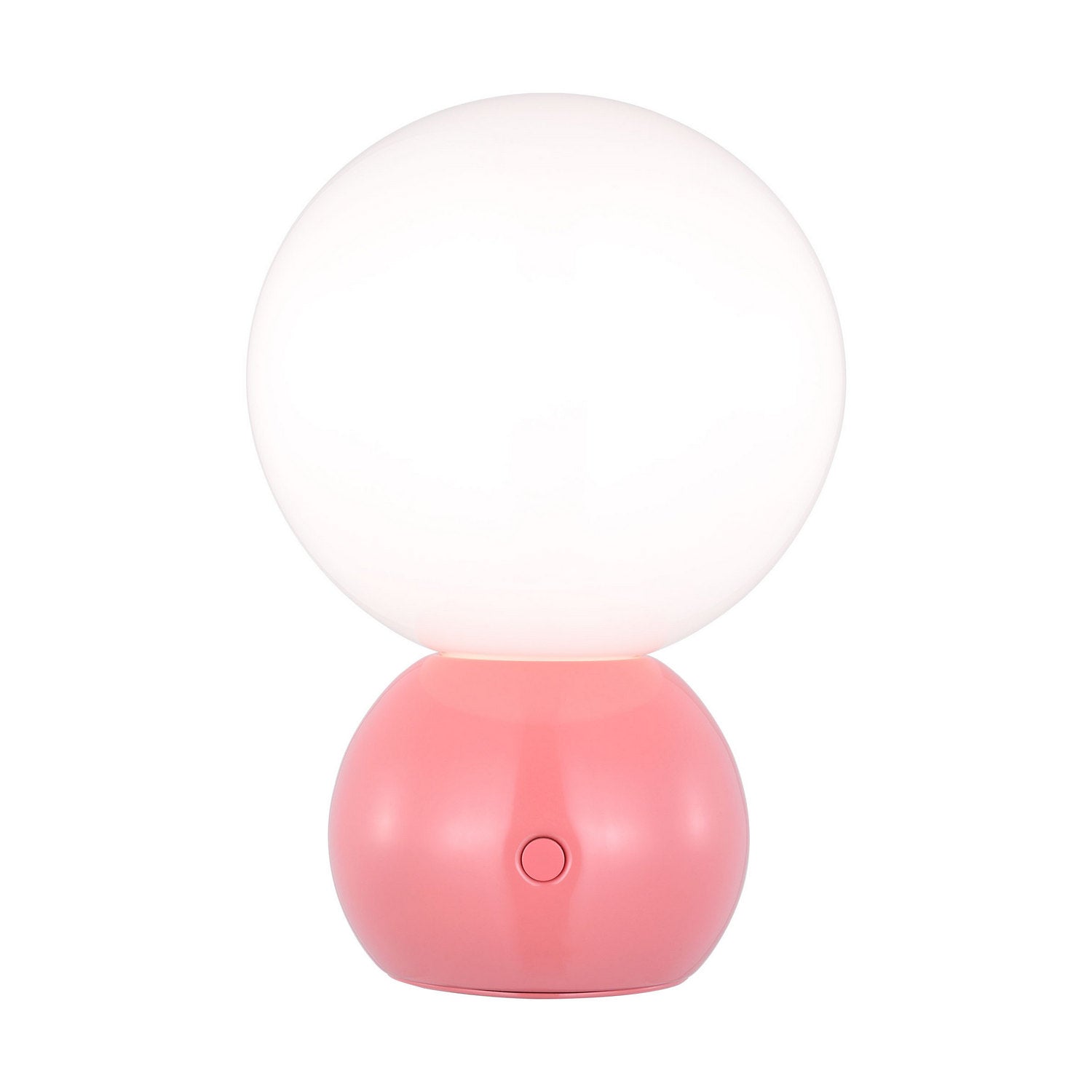 Mini Table Lamp DEL | Suki