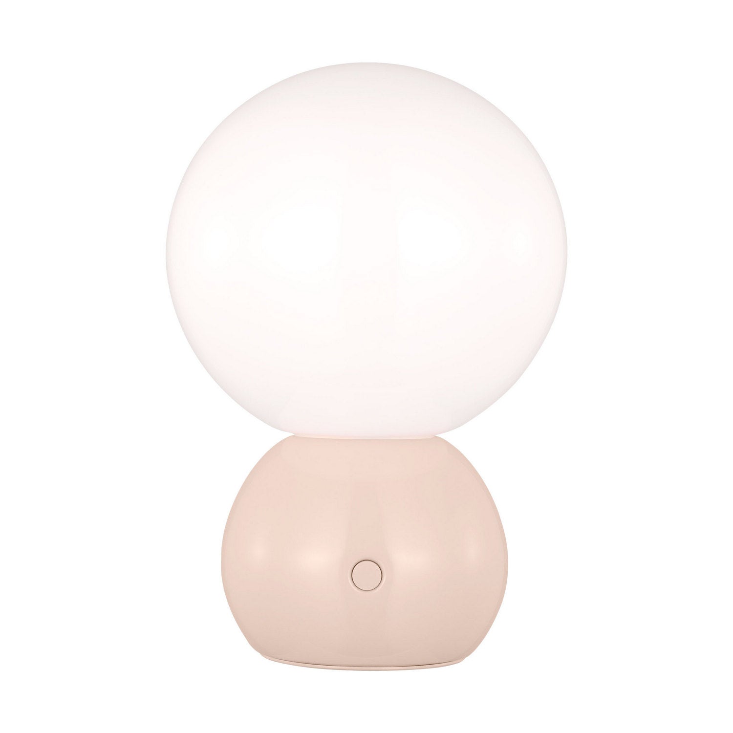 Mini Table Lamp DEL | Suki