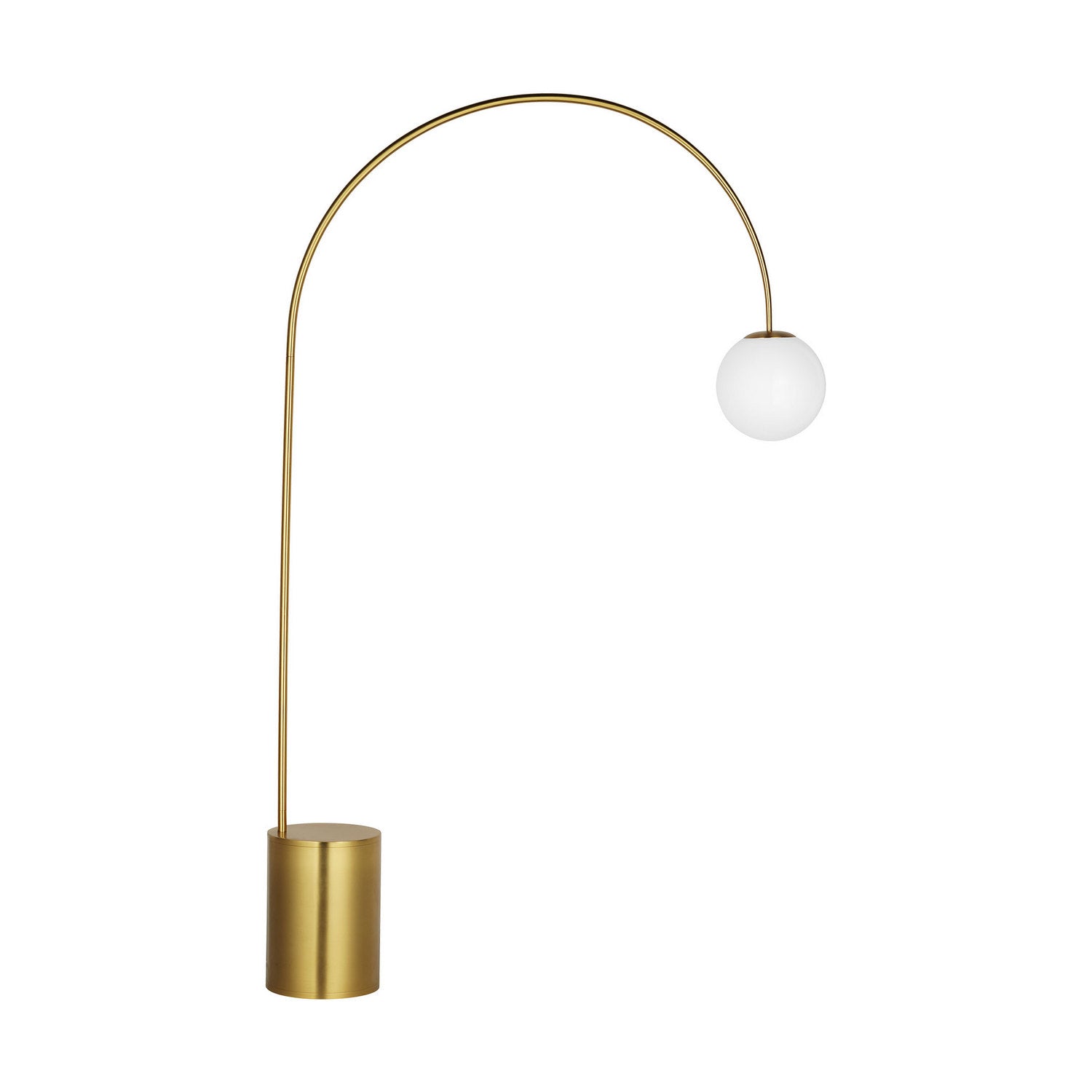 Lampadaire 1 lumière | Noemie