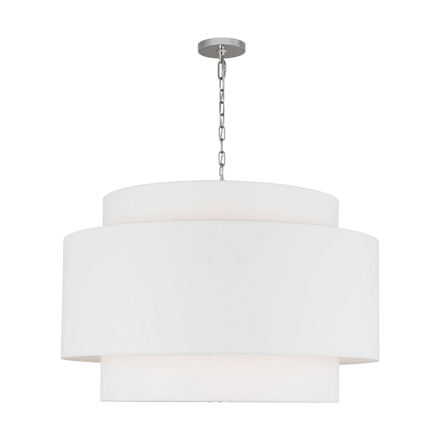 Suspension 4 lumières | Sawyer