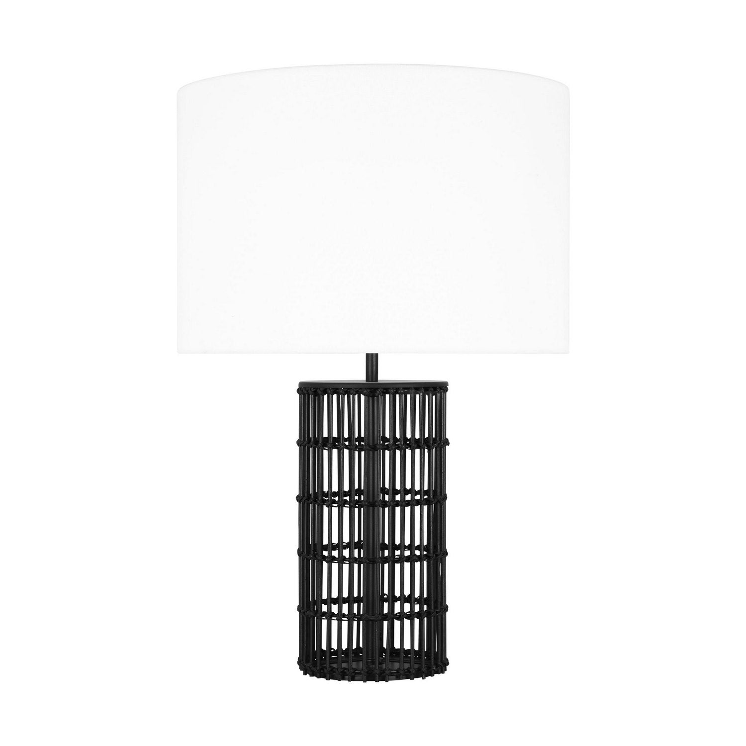 Lampe de table 1 lumière | Elio