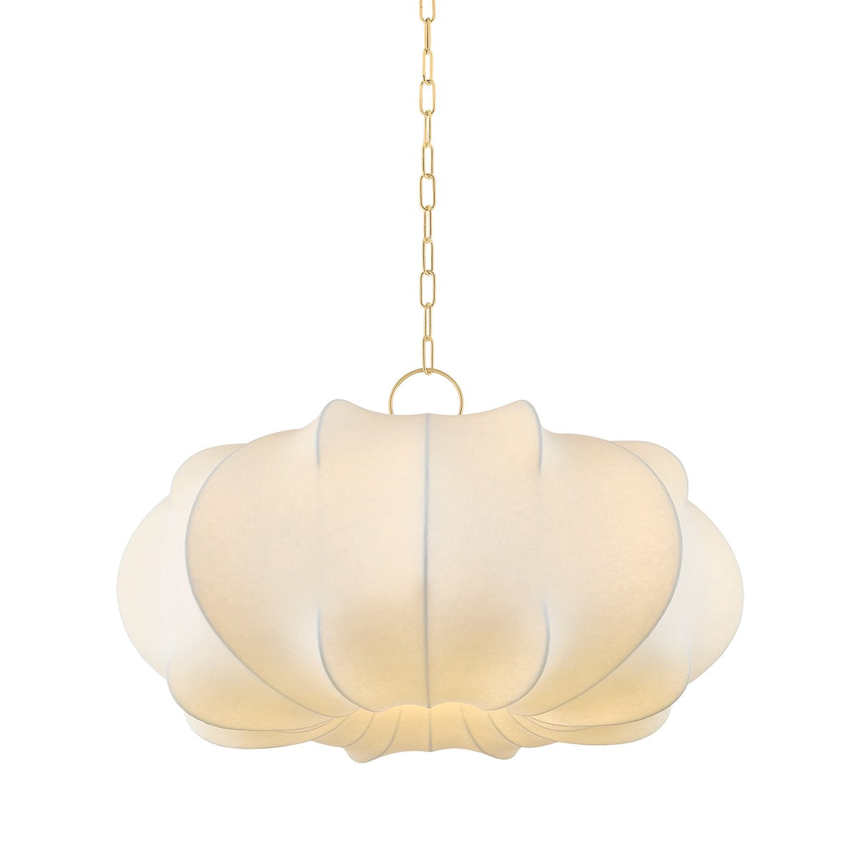 Suspension 1 lumière | Keilah