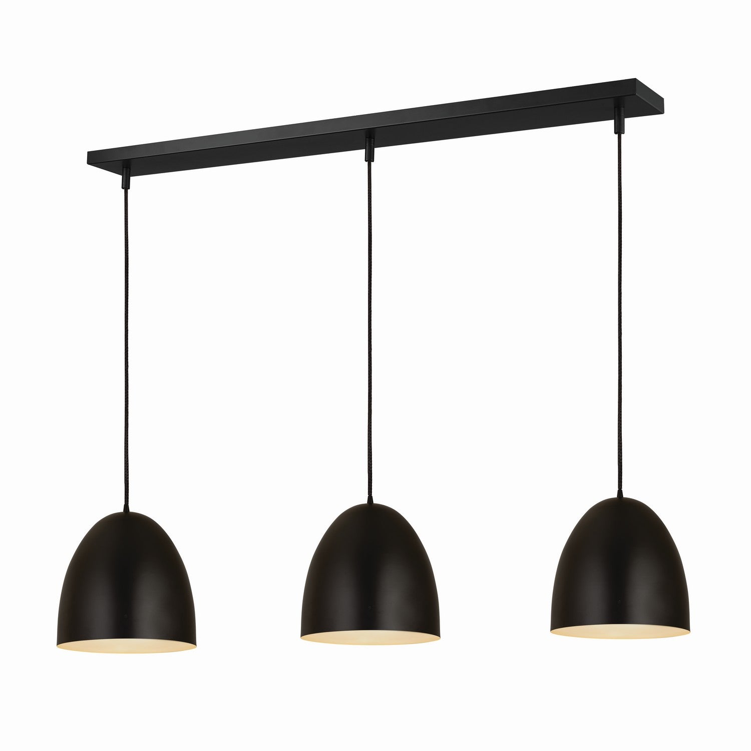 Suspension 3 lumières | Z-Studio