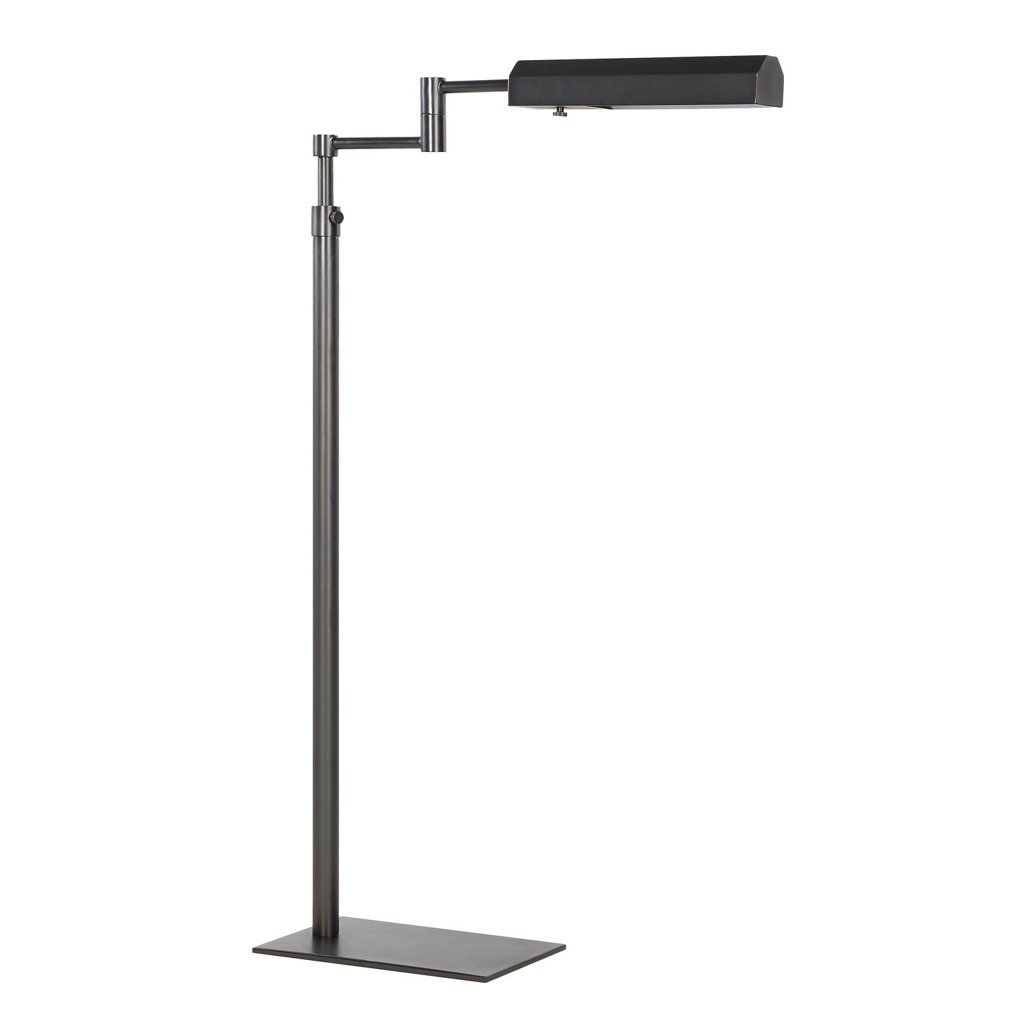 Lampadaire | Thiva