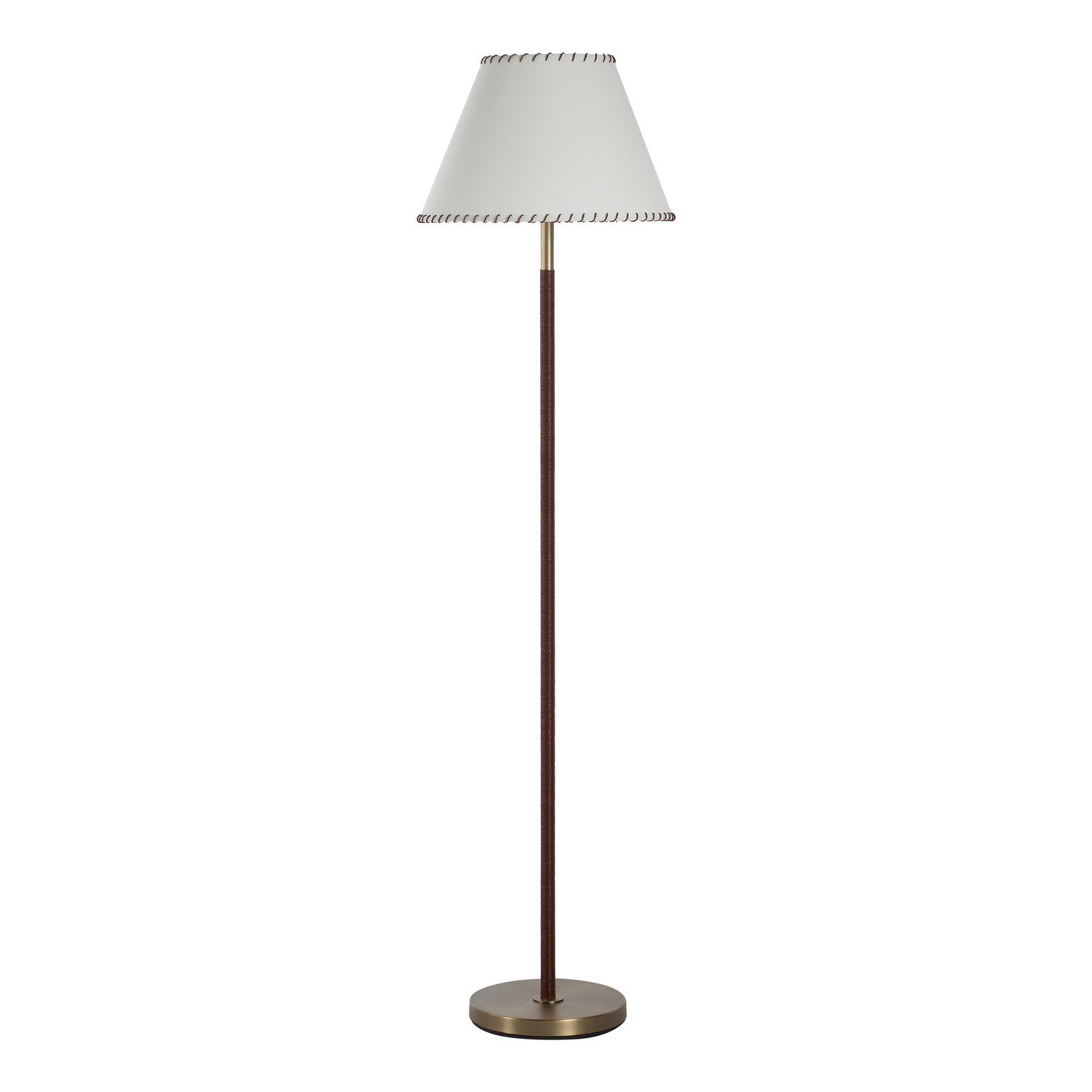 Lampadaire | Elea