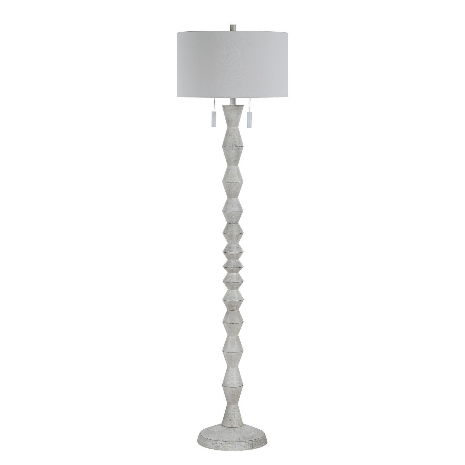 Lampadaire | Sorriso