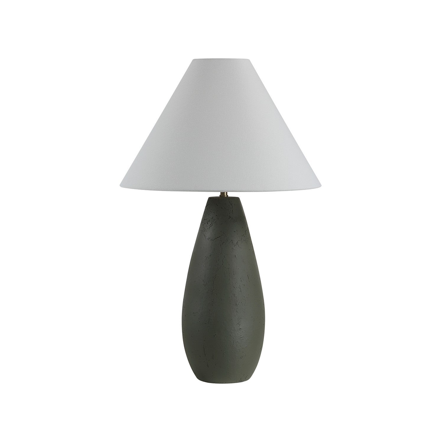 Lampe de table | Olso