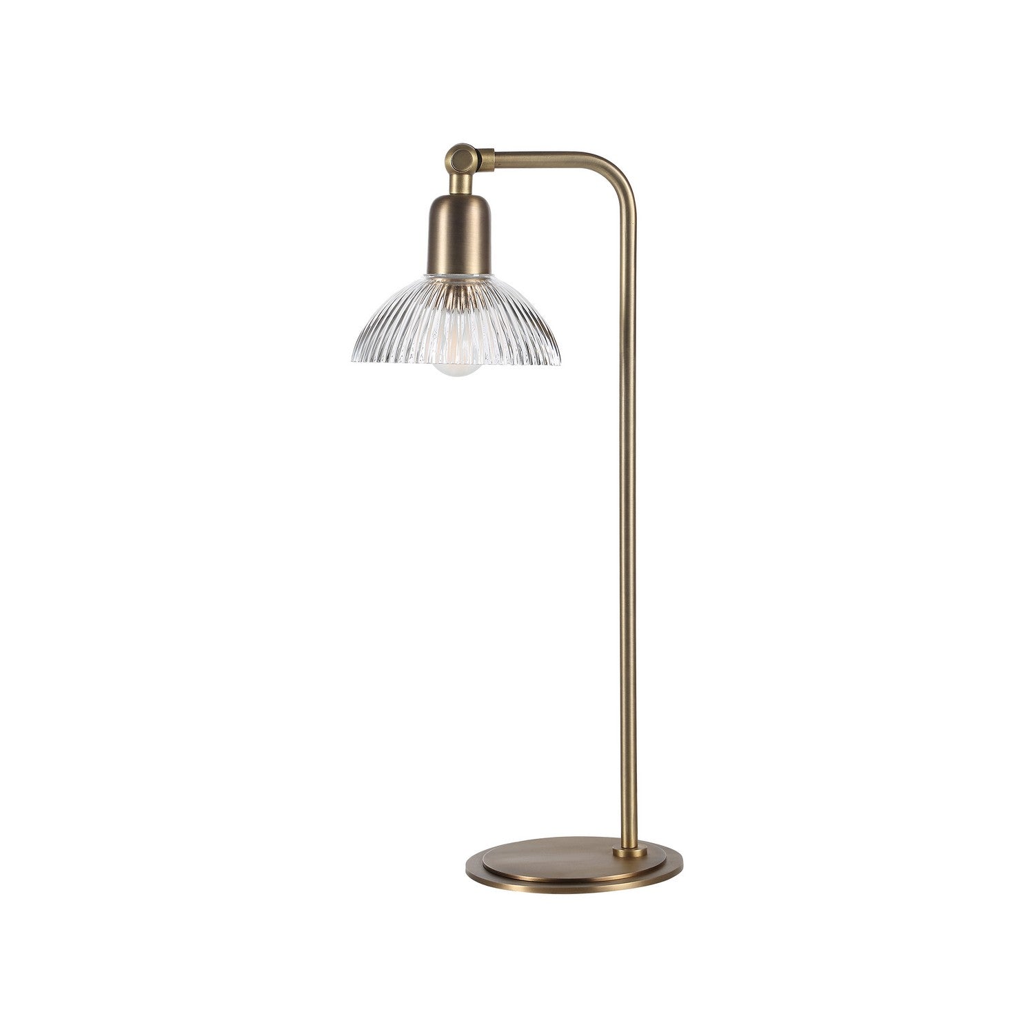 Lampe de table | Samos