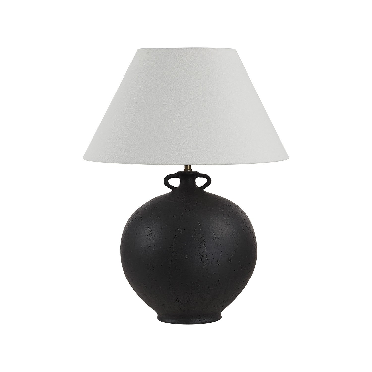 Lampe de table | Alicia
