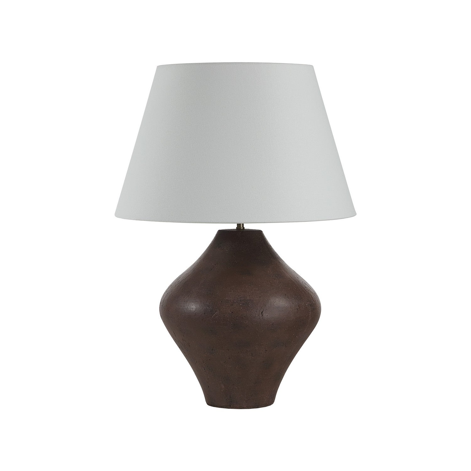 Lampe de table | Pontia