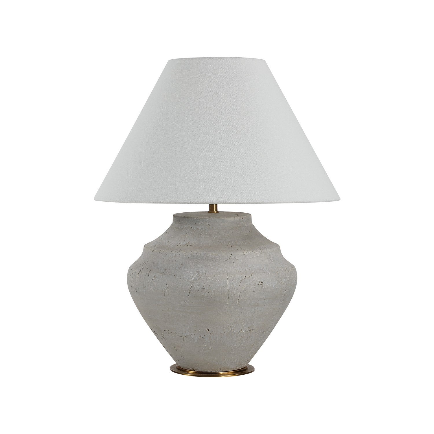 Lampe de table | Iulia