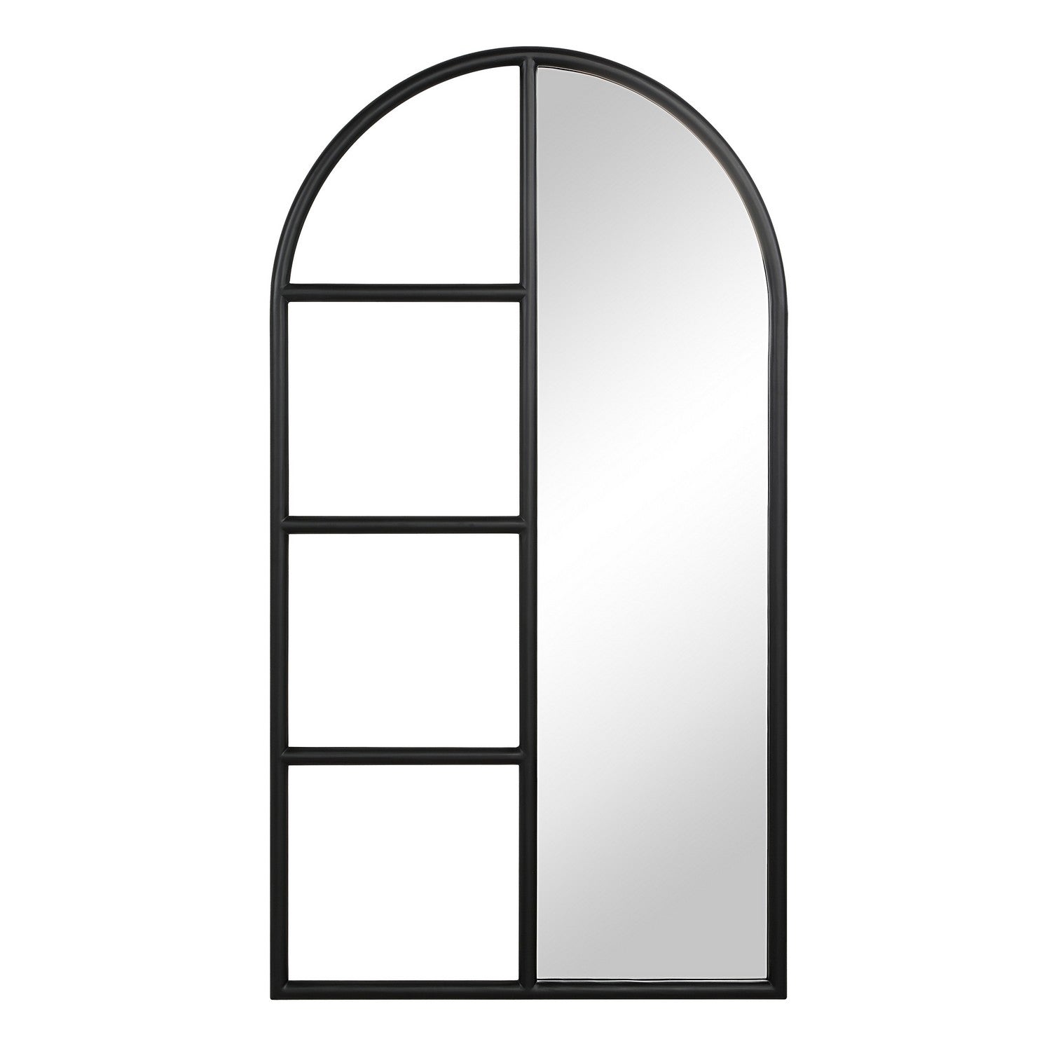 Miroir | Trellis