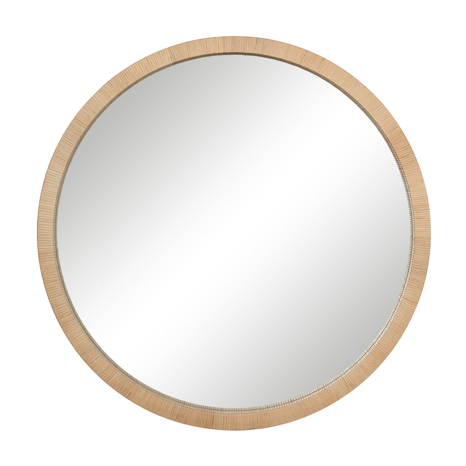 Miroir | Rita