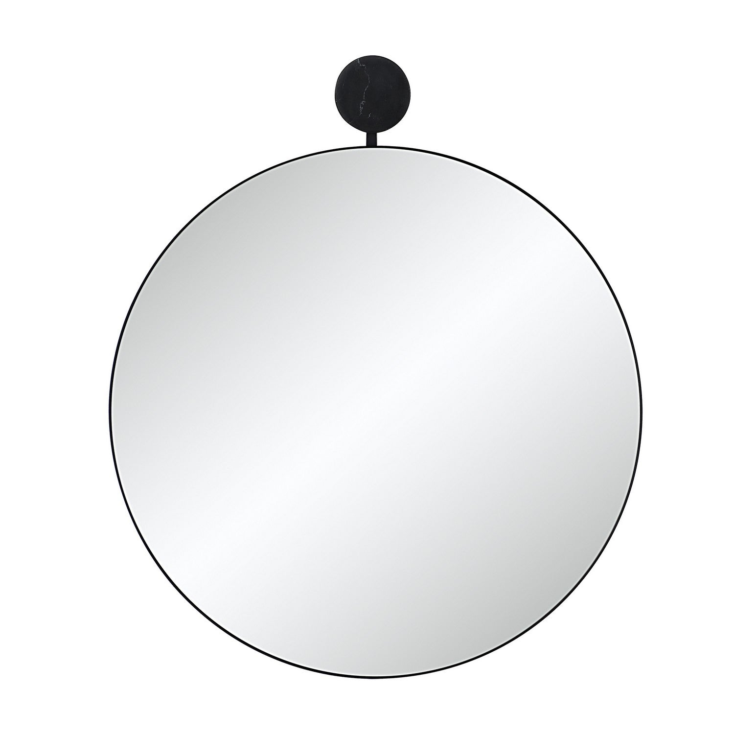 Miroir | Adamas