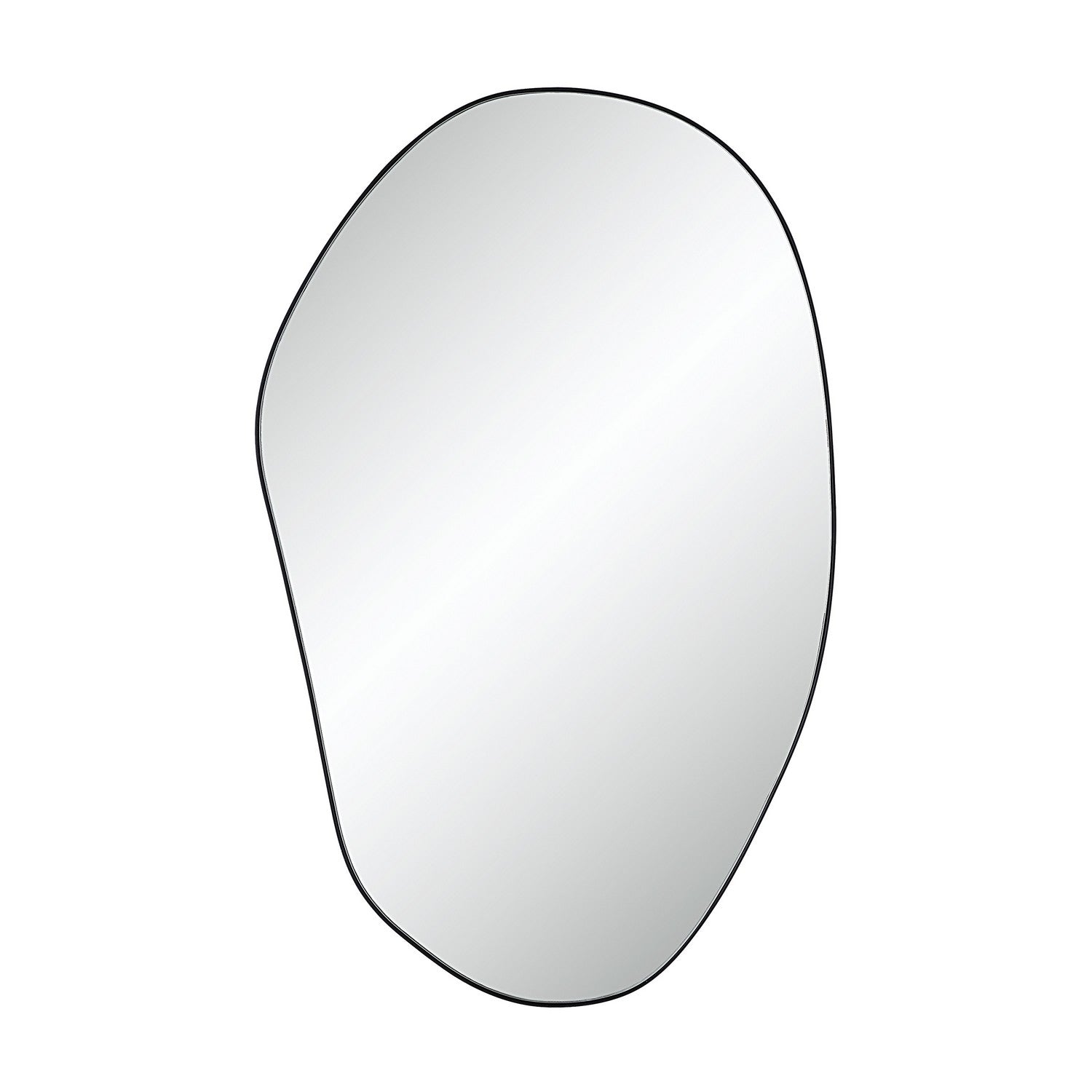 Miroir | Gela