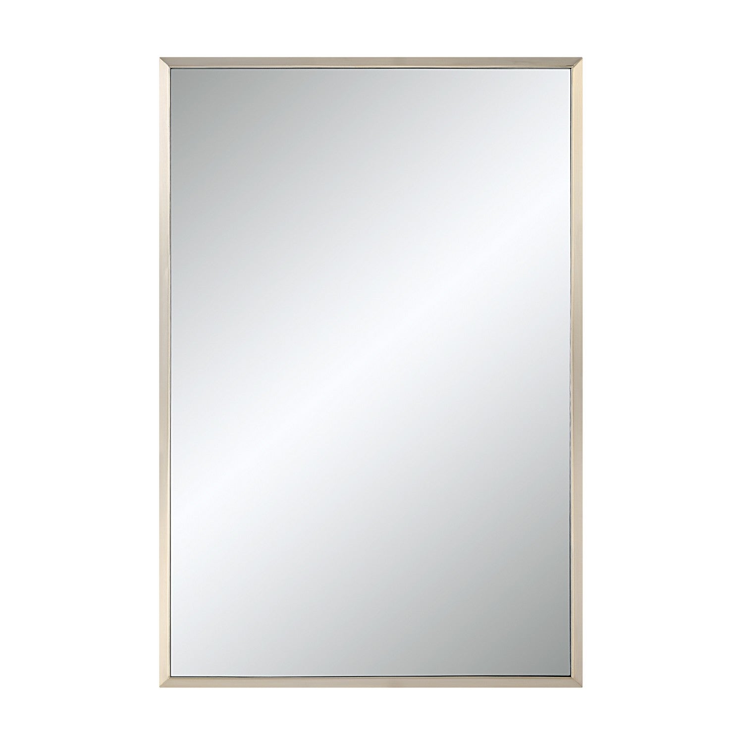Miroir | Pia