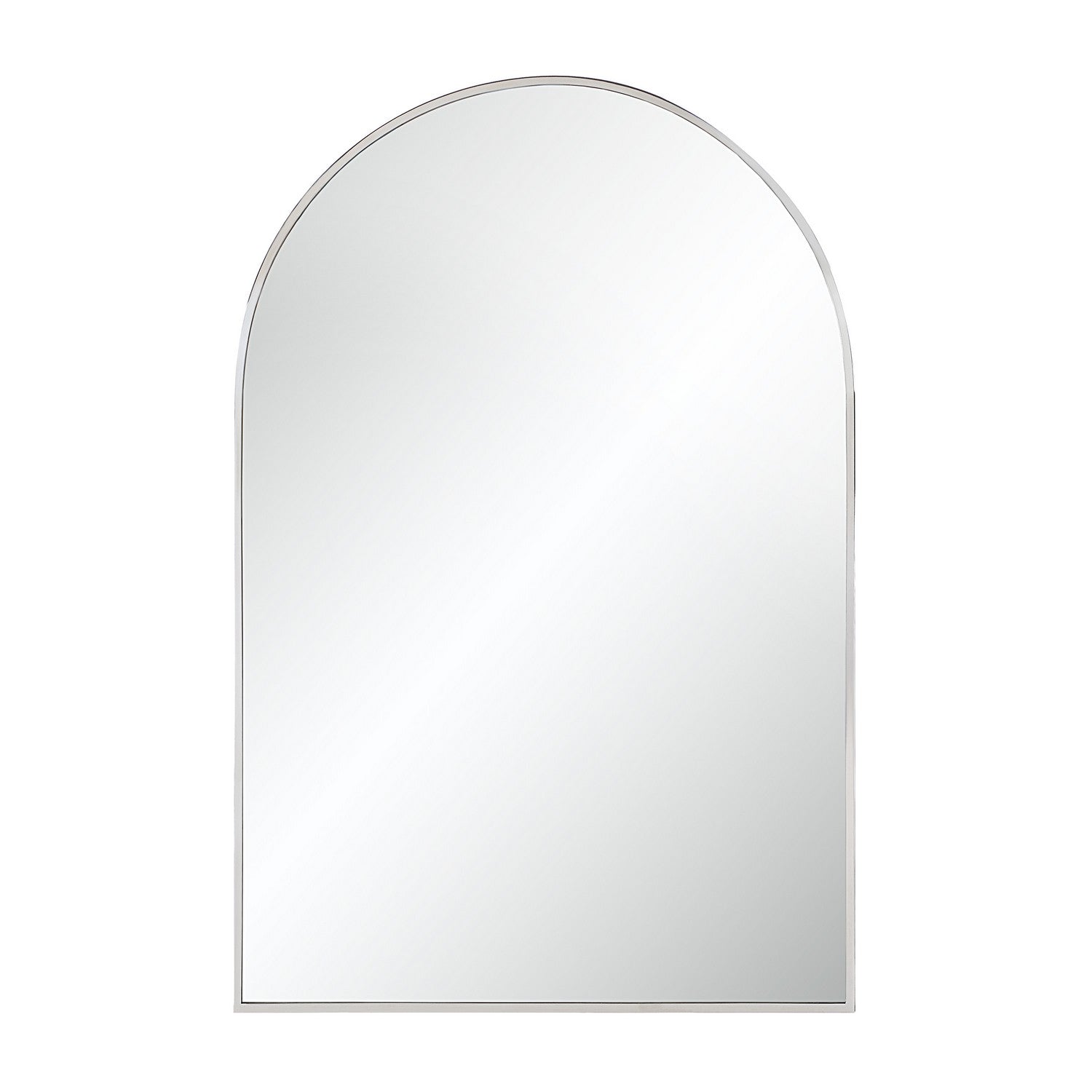 Miroir | Plaka