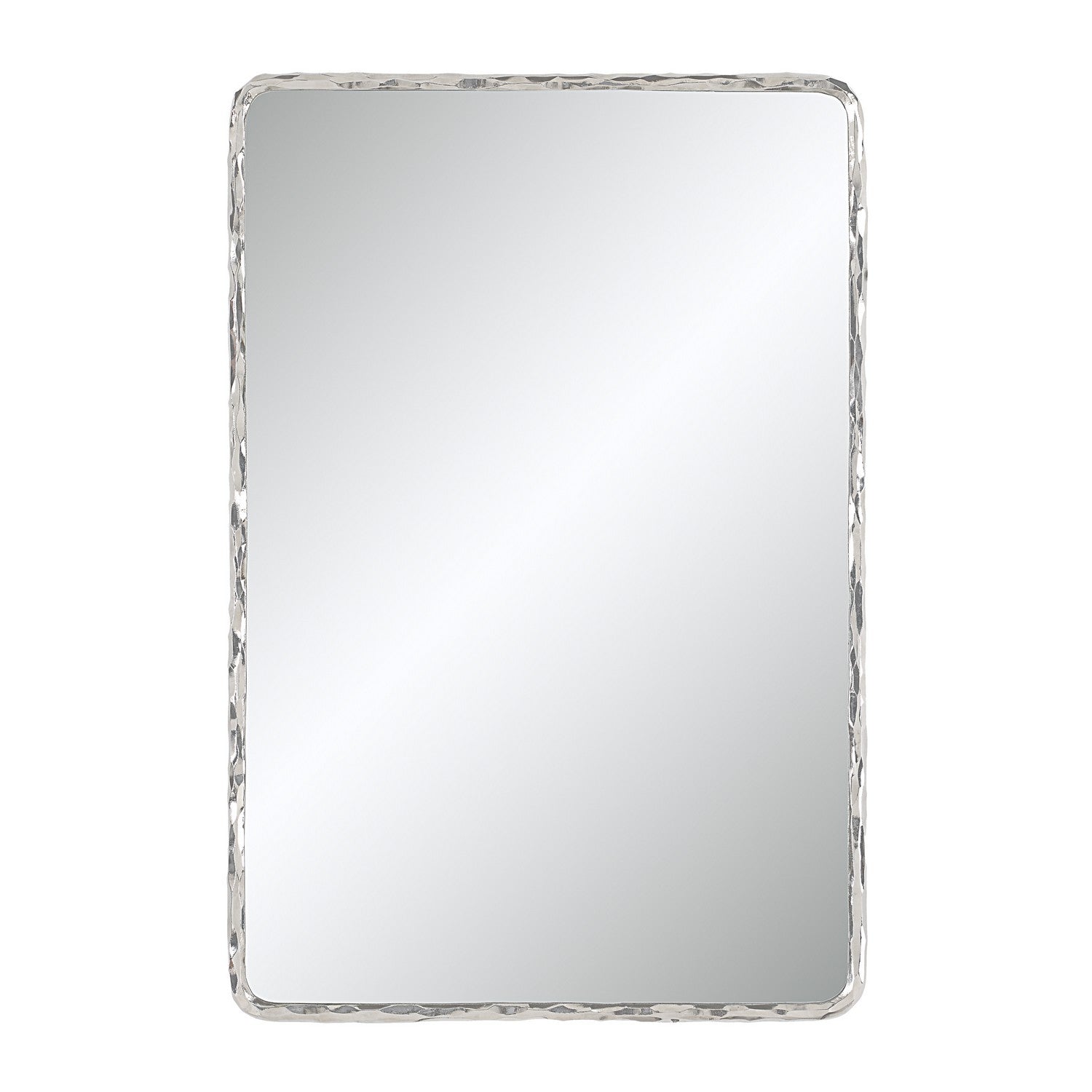 Miroir | Pollonia