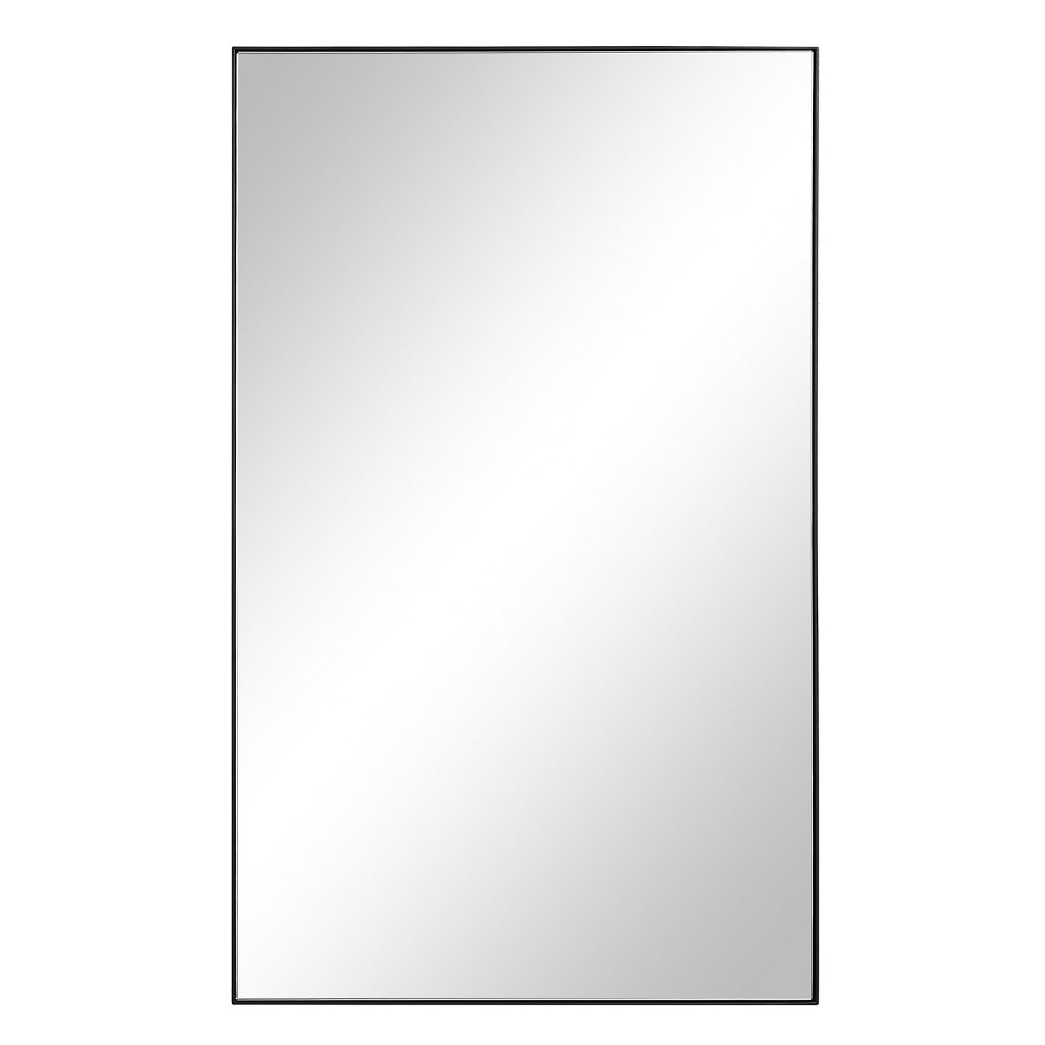 Miroir | Loutro