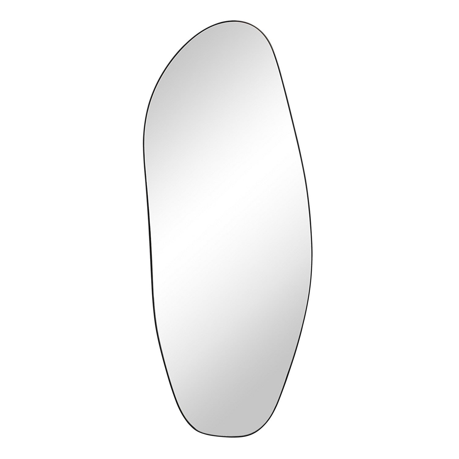 Miroir | Enina