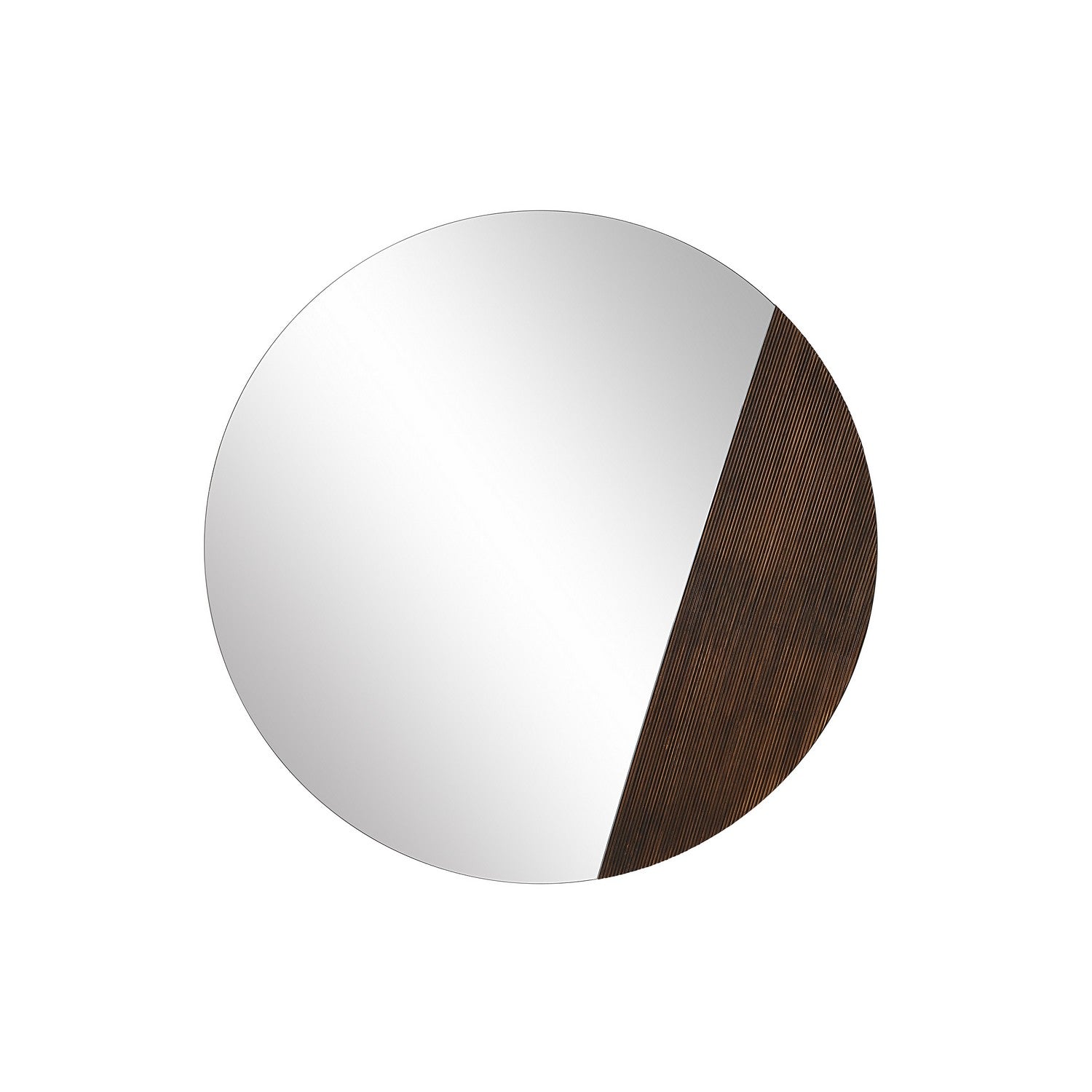 Miroir | Ronda