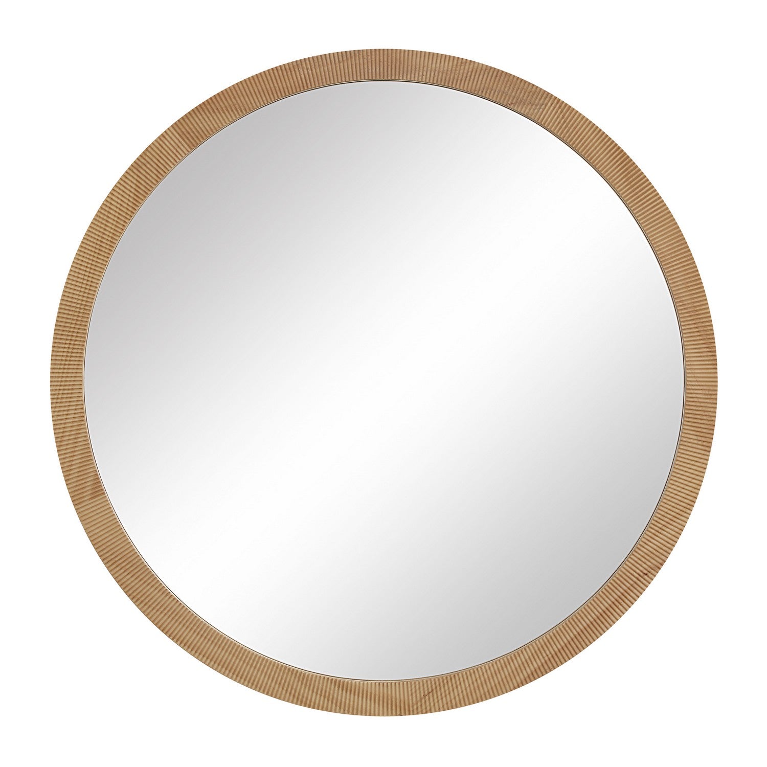 Miroir | Noto