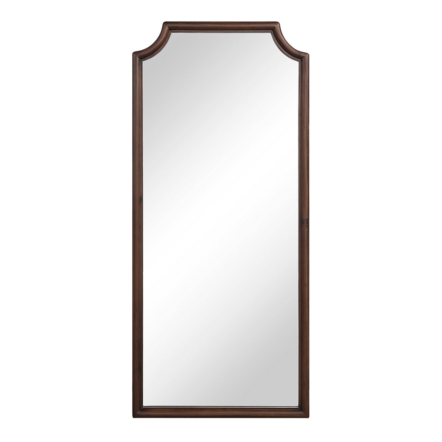 Miroir | Otara