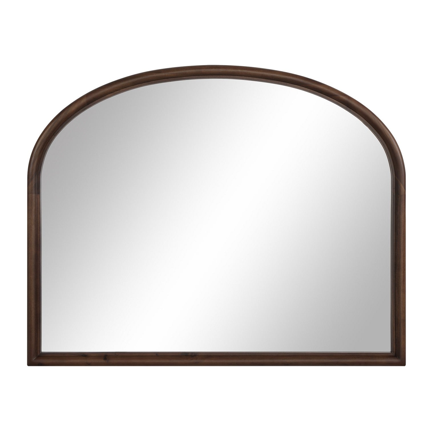 Miroir | Kindra