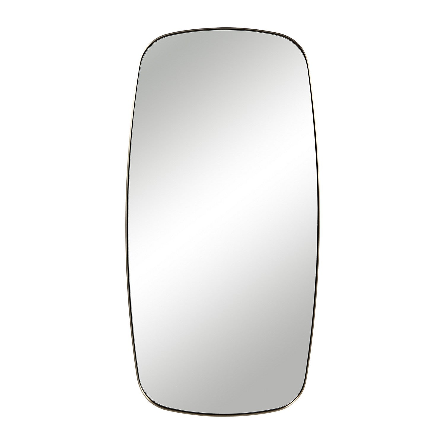 Miroir | Jacossa