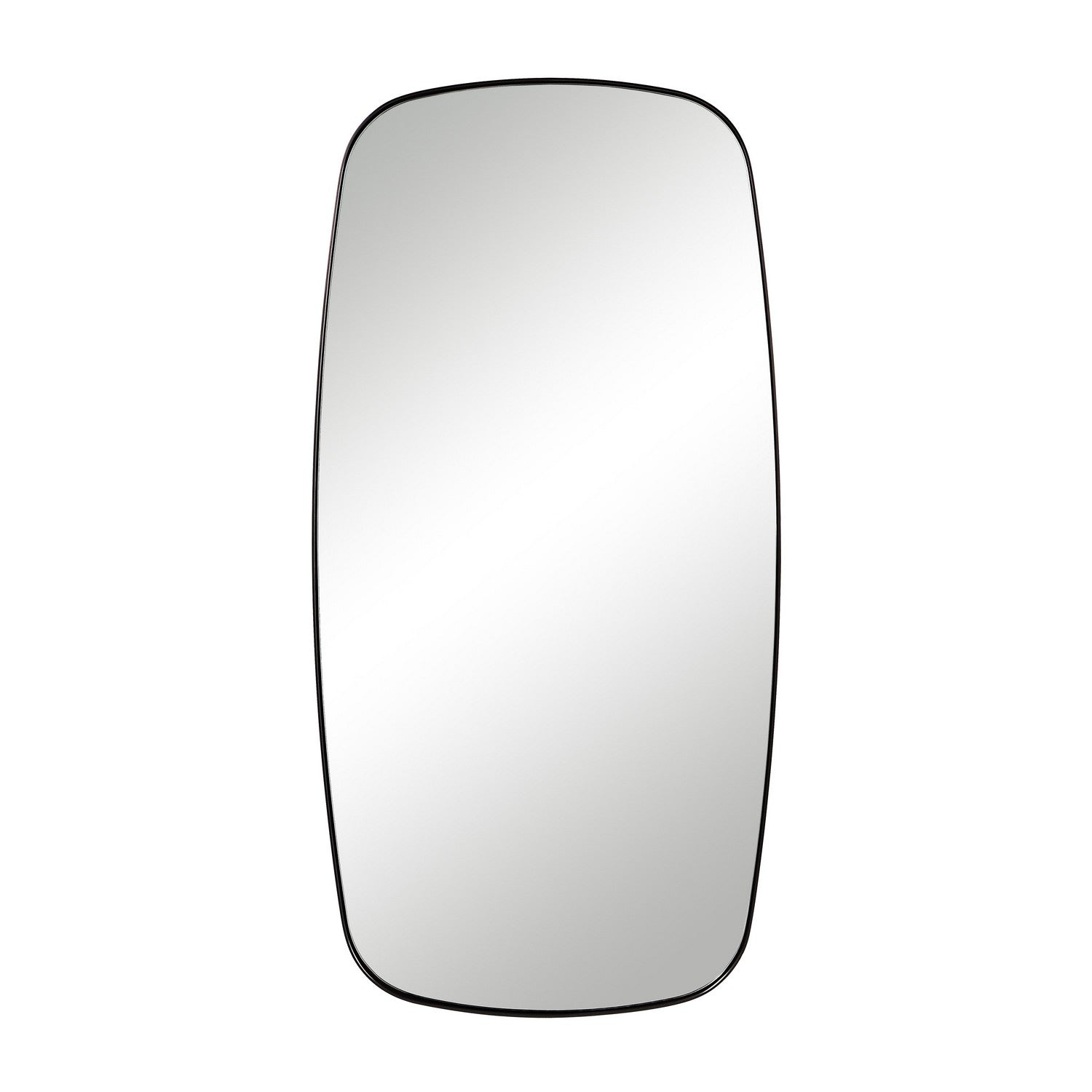 Miroir | Nicoya