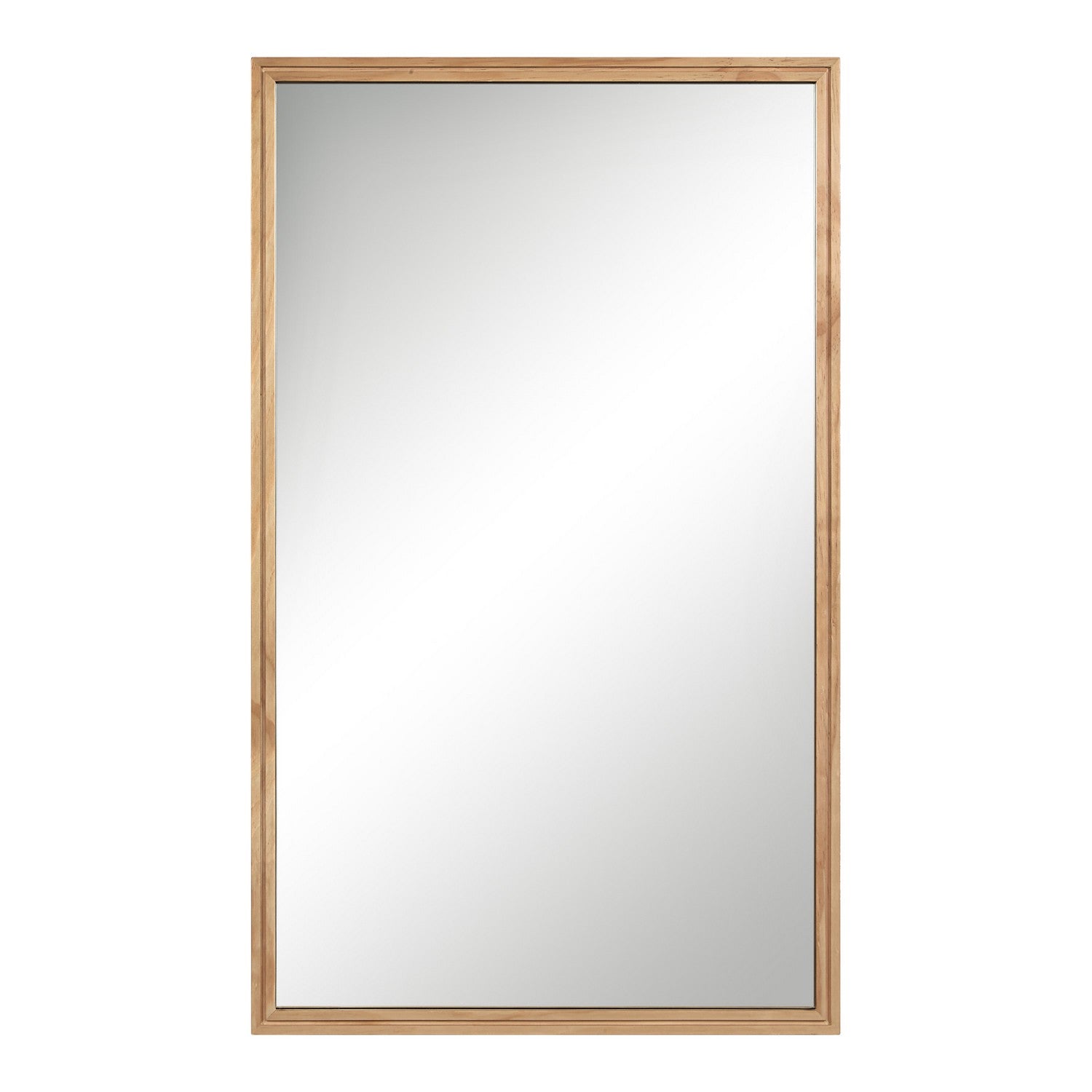 Miroir | Canas