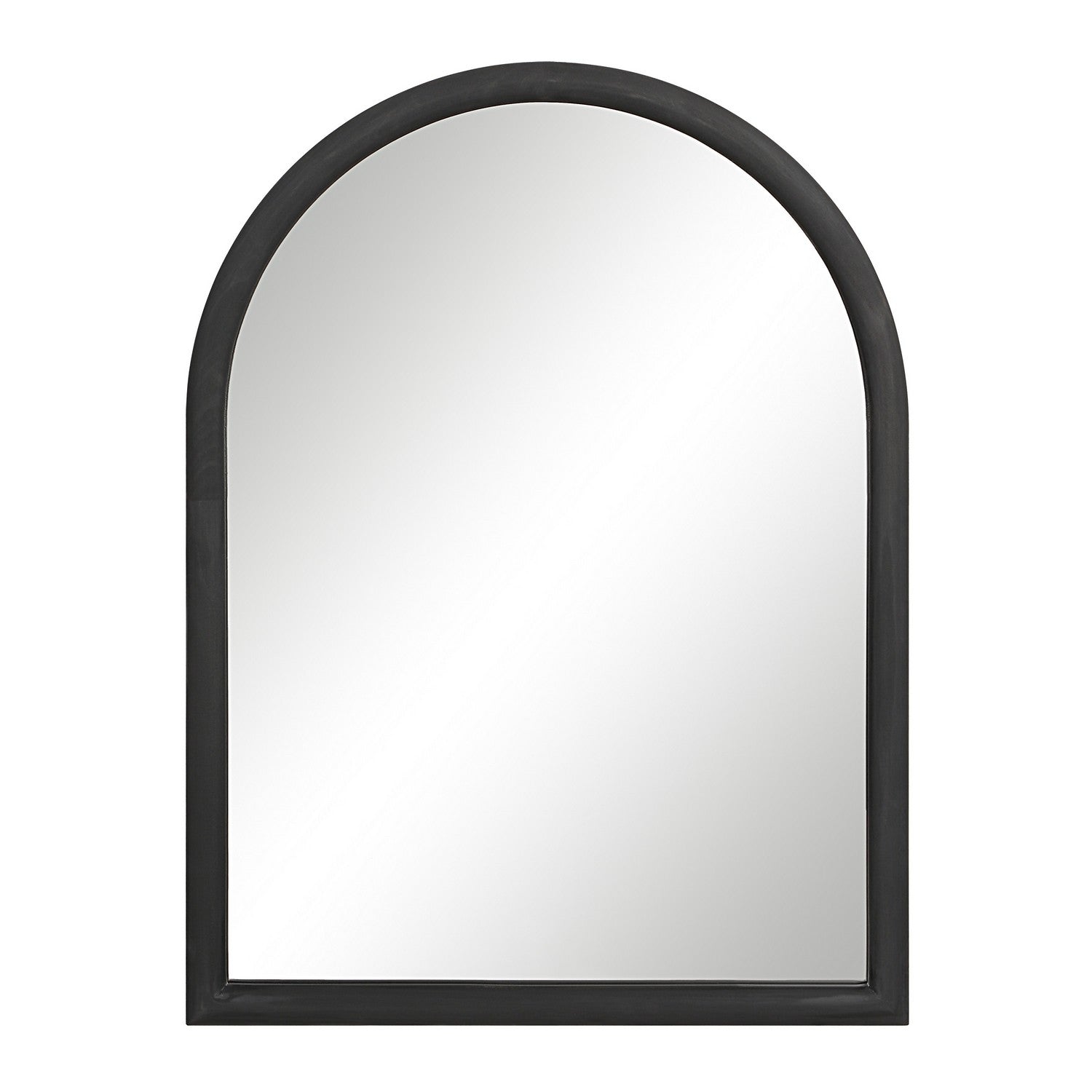 Miroir | Olfito