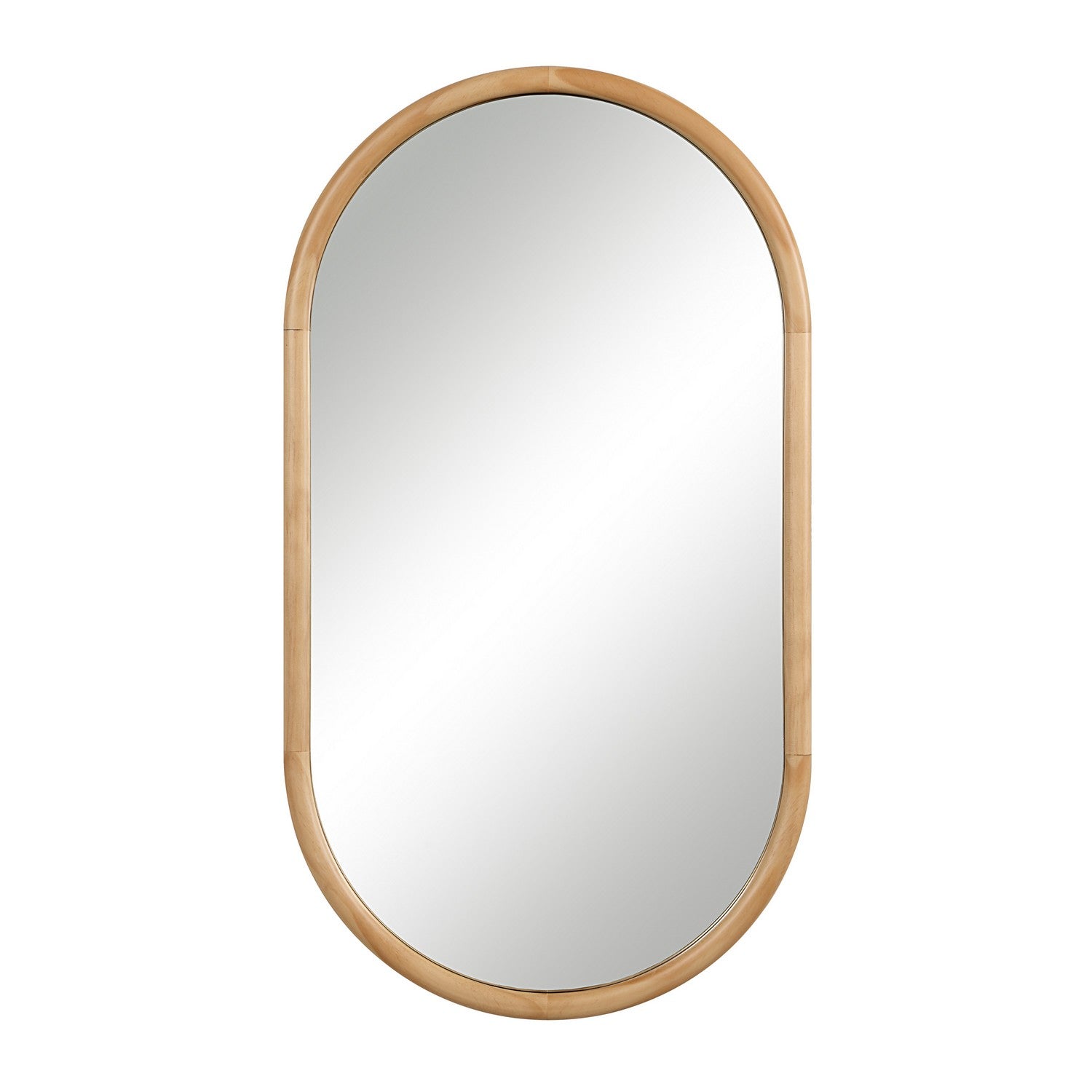 Miroir | Puno