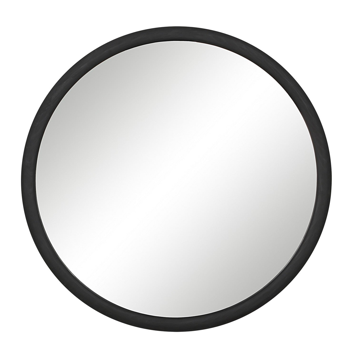 Miroir | Olica