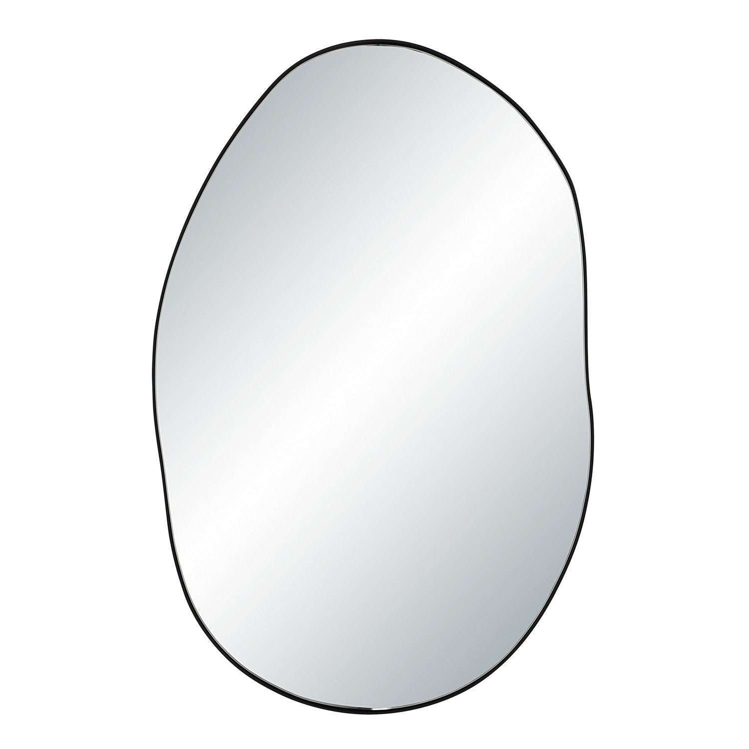 Miroir | Messini