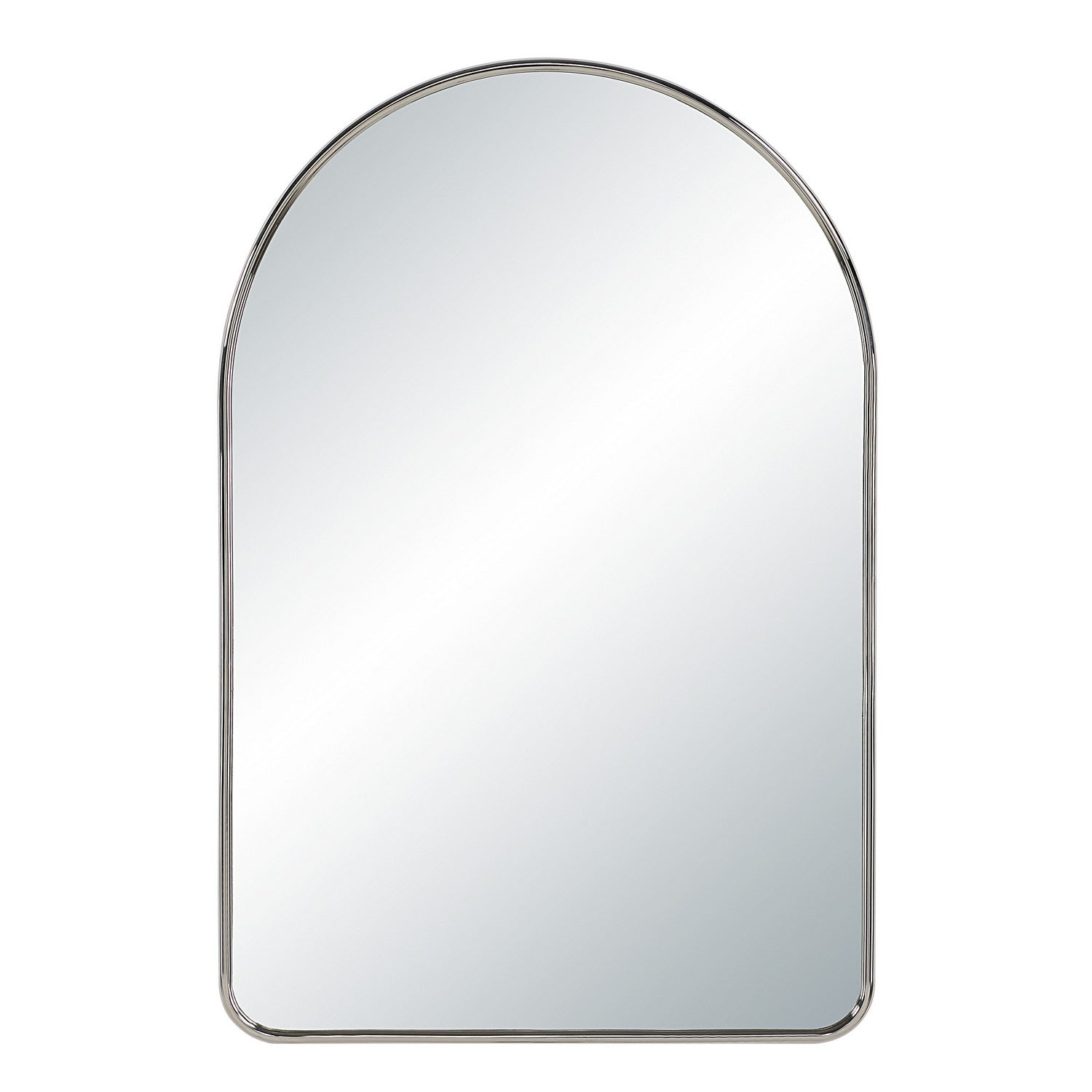 Miroir | Cassis